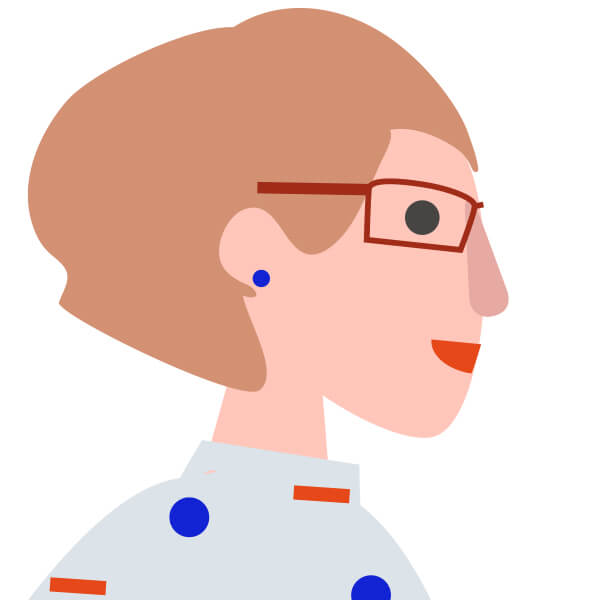 Yvonne Mathei Team Hebammenpraxis Schöneweide
